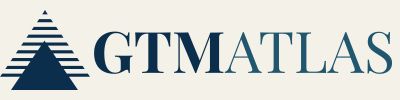 GTMAtlas