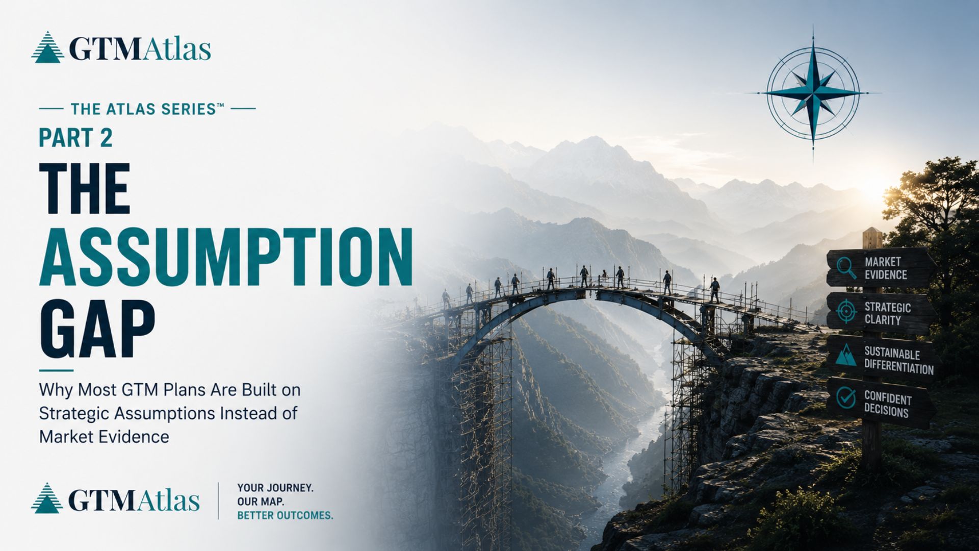 The Atlas Series_Theme 1_Part 2_The Assumption Gap_Hero Banner